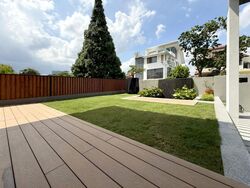 Golden Rise Estate (D21), Semi-Detached #578135681